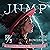 Jump: Lightning Riders, Book 2