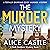 The Murder Mystery: A Beth Haldane Mystery, Book 1