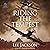 Riding the Tempest: The After Dunkirk Series, Book 5