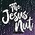The Jesus Nut