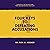 Four Keys to Defeating Accusations: Dismantle the Accusations That Are Destroying Your Life!