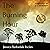 The Burning Hour
