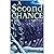A Second Chance (Comet Clement series, #12)