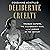 Deliberate Cruelty: Truman Capote, the Millionaire's Wife, and the Murder of the Century