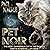 Pet Noir