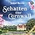 Schatten über Cornwall - Der vergessene Jahrmarkt
