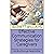 Effective Communication Strategies for Caregivers: Practical Tips to Improve Interactions and Build Stronger Relationships