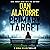 Primary Target: Double Blind, Book 2