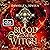 Blood of the Witch: Malediction 3