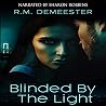 Blinded by the Light