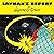 Layman's Report