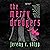 The Merry Dredgers