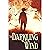 The Darkling Wind