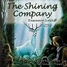 The Shining Company