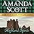 Highland Spirits: The Highland Series, Book 4