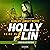 KEINE WAHL: Holly Lin 2