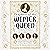 Daughters of the Winter Queen: Four Remarkable Sisters, the Crown of Bohemia and the Enduring Legacy of Mary, Queen of Scots