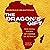 The Dragon's Gift: The Real Story of China in Africa