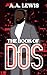 The Book Of DOS (The Brothe...