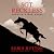 Sgt. Reckless: America's War Horse