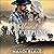 Almost Everything: Wolf Creek Ranch, Book 2