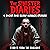 The Sinister Diaries: 4 Short and Scary Horror Stories