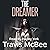The Dreamer