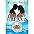 Chocolate Dreams: A Clean and Wholesome Inspirational Sweet Contemporary Romance (The Candy Beach Series Book 1)