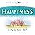 Happiness