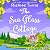 The Sea Glass Cottage
