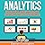 Analytics: Data Science, Data Analysis and Predictive Analytics for Business