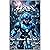 Mega Man: The Robot Masters