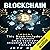 Blockchain: 4-in-1 Bundle: Blockchain, Smart Contracts, Investing in Ethereum, FinTech