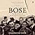 Bose by Chandrachur Ghose