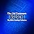 The Old Testament: Malachi