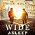 Wide Asleep: Tales from Ballena Beach, Book 3