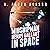 Midshipman Henry Gallant in Space: The Henry Gallant Saga, Book 1