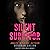 Silent Survivor