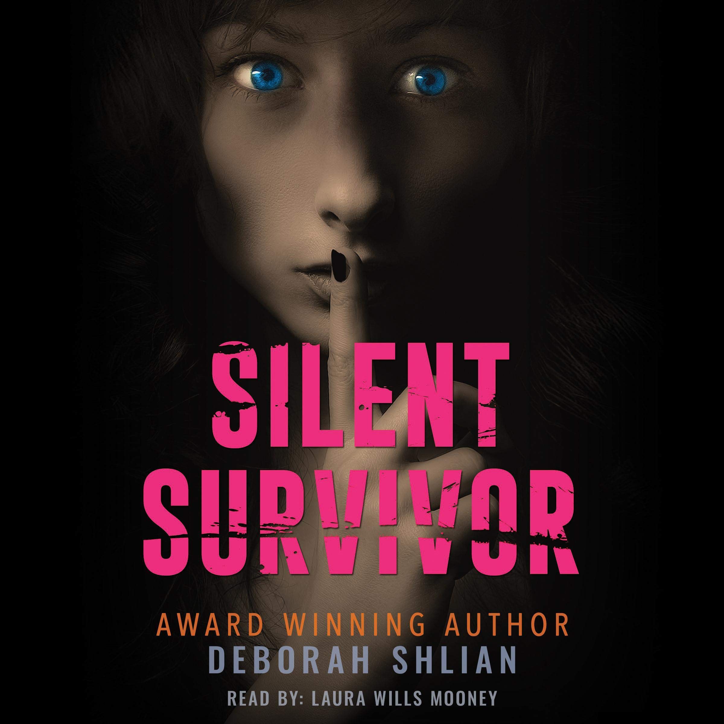Silent Survivor