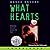 What Hearts