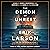 The Demon of Unrest: A Saga of Hubris, Heartbreak, and Heroism at the Dawn of the Civil War