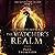 Drosselmeyer: The Watcher's Realm: The Nutcracker Trilogy, Book 2