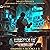 Whisper of Iron Omnibus, Books 1-3