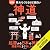 眠れなくなるほど面白い 図解 神道: 起源から日本の神様、開運神社まで楽しくわかる!