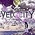 Velocity: The Gravity Series, Book 2