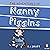 The Adventures of Nanny Piggins 1 by R.A. Spratt The Adventures of Nanny Piggins 1 by R.A. Spratt