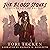 The Blood Stones: Legends of the Bruhai, Book 1