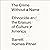 The Crime Without a Name: Ethnocide and the Erasure of Culture in America