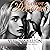 Forever Devoted: Tempting Signs, Book 2