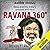 Ravana 360 Degrees (Hindi Edition)